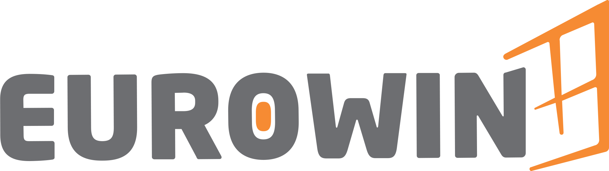 logo eurowin